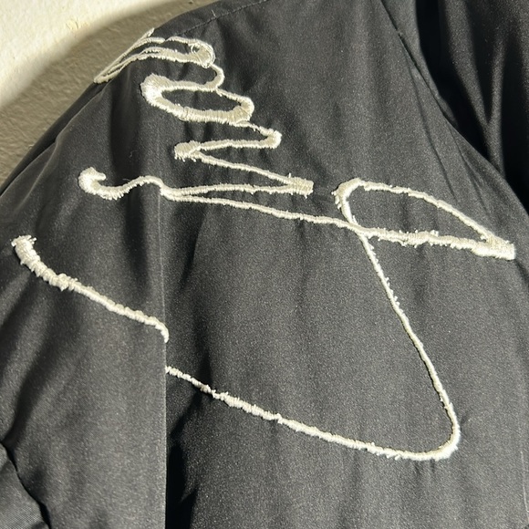 Eminem Shady Ltd. Down puffer jacket - Picture 5 of 12